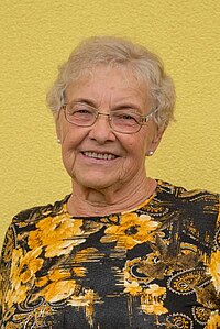 Marianne Koppelstätter