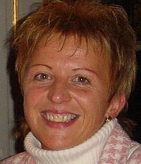 Katharina Lobmeier