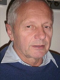 Josef Ornetsmüller