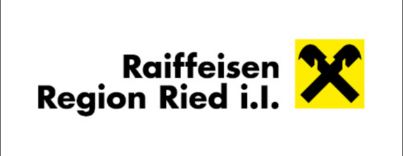 Logo_Raiffeisen_Region_Ried.png  