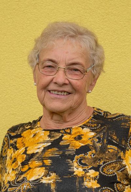 Marianne Koppelstätter